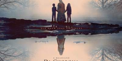 maldicao-da-chorona