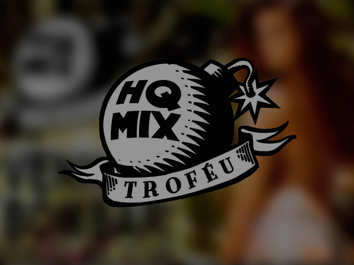 hq-mix
