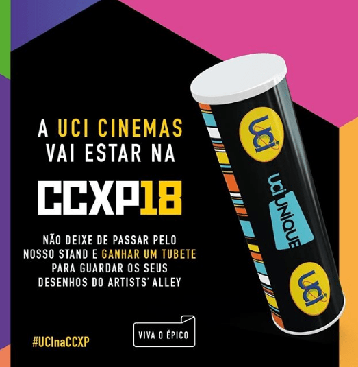 uci-ccxp18