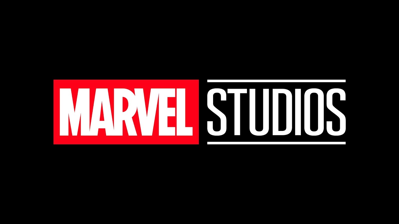 Marvel Studios
