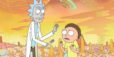 rick-and-morty