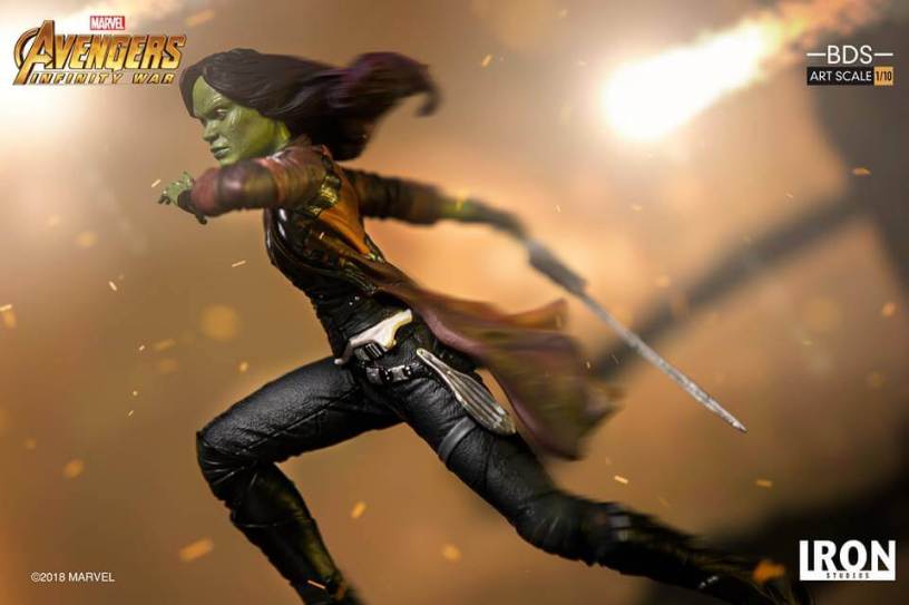 iron-studios-gamora-bds-avengers-infinity-warcapa