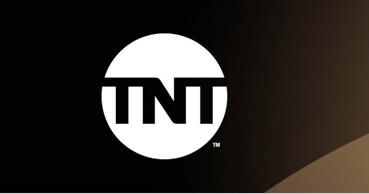 premiações TNT