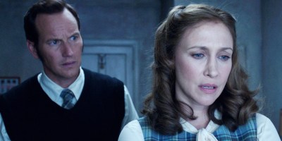 ed-lorraine-warren- Invocação do Mal 3