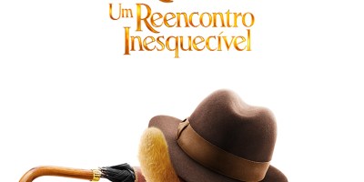 Christopher-Robin-Um-Reencontro-Inesquecível