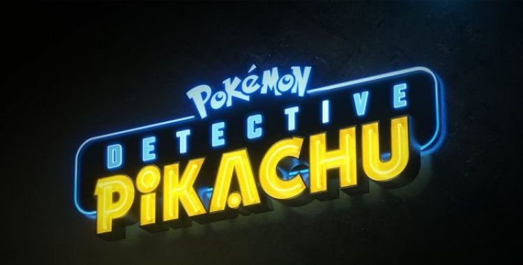 Detective-Pikachu-logo