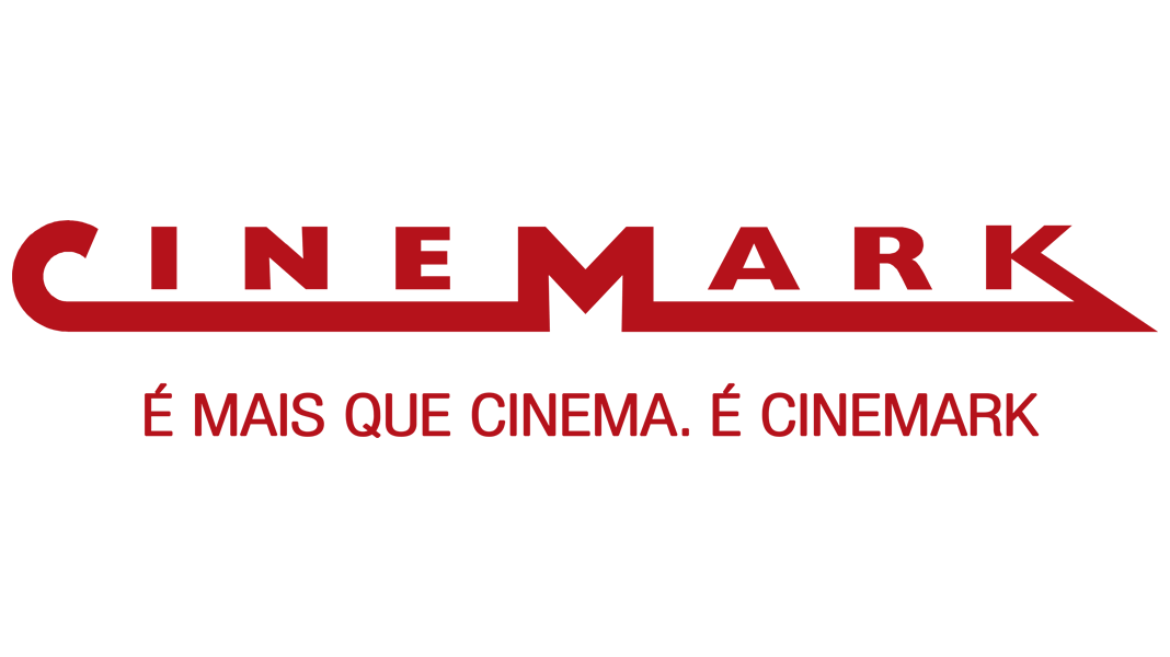 Cinemark