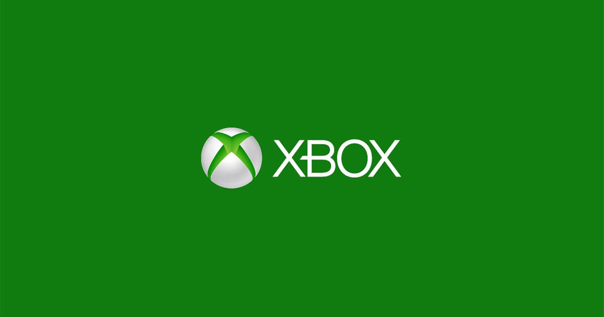 Confira tudo o que foi revelado na apresentação XBOX Games Showcase