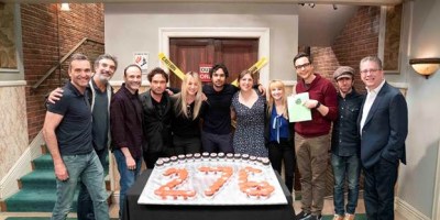 the-big-bang-theory-ep276