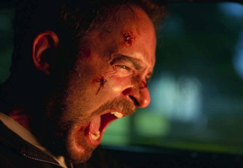 Quem Matou Sara? Temporada 2 estreia na Netflix