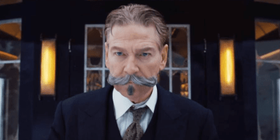 assassinato no expresso do oriente