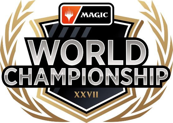 Mundial de Magic