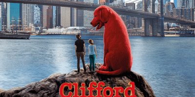 Clifford