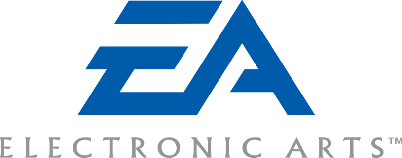 ea-logo