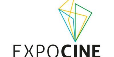 expocine-logo
