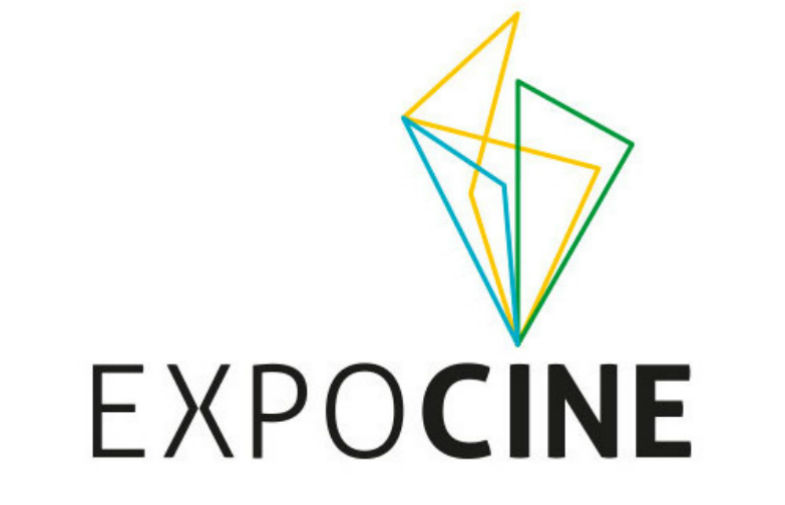 expocine-logo