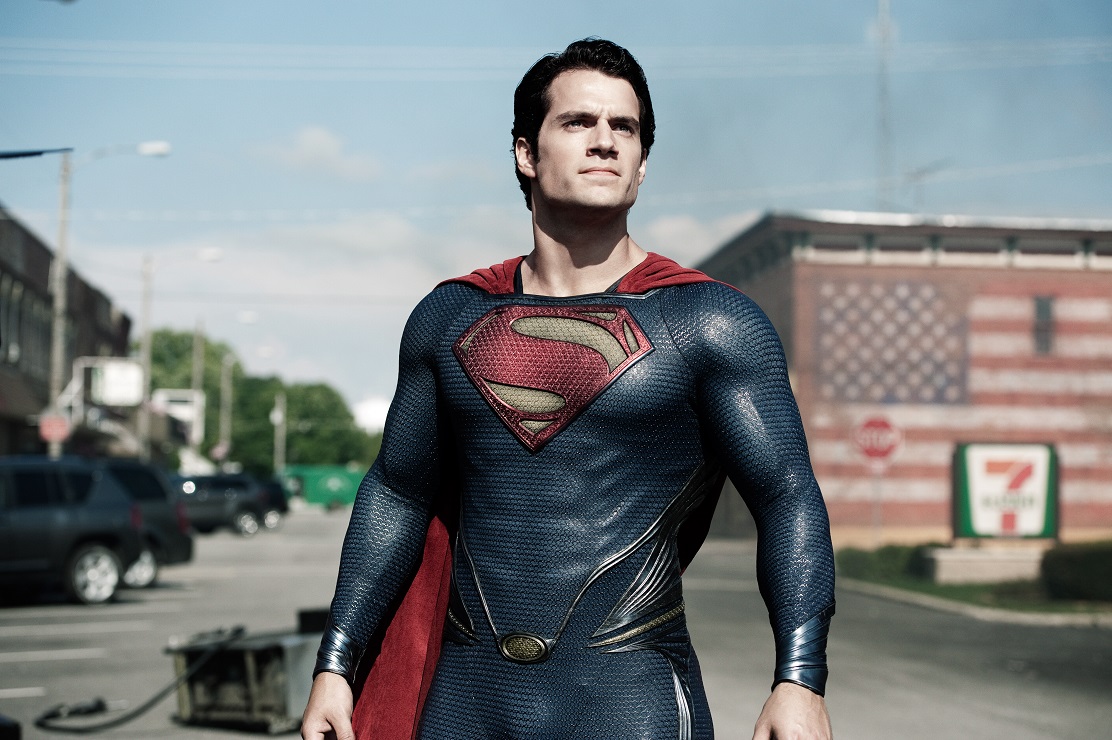 superman-henry-cavill