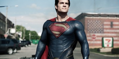 superman-henry-cavill