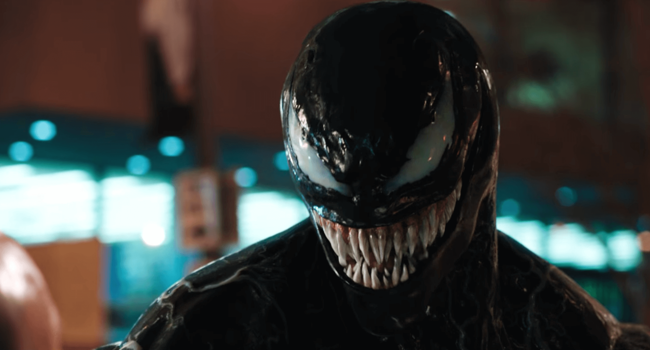 venom-movie