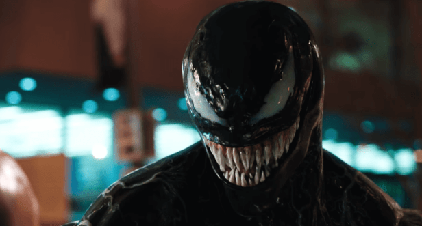 venom-movie