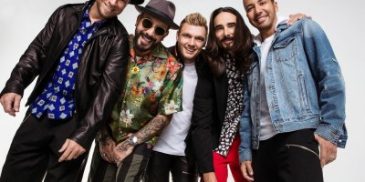backstreet boys no brasil