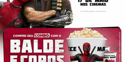 combo-playartecinemas-deadpool2