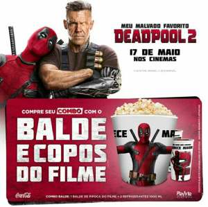 combo-playartecinemas-deadpool2