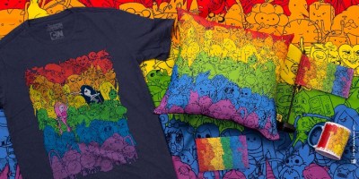 cn shop coleção pride