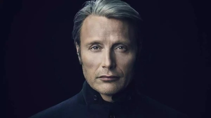 Mads Mikkelsen pode ser Grindelwald em Animais Fantásticos 3