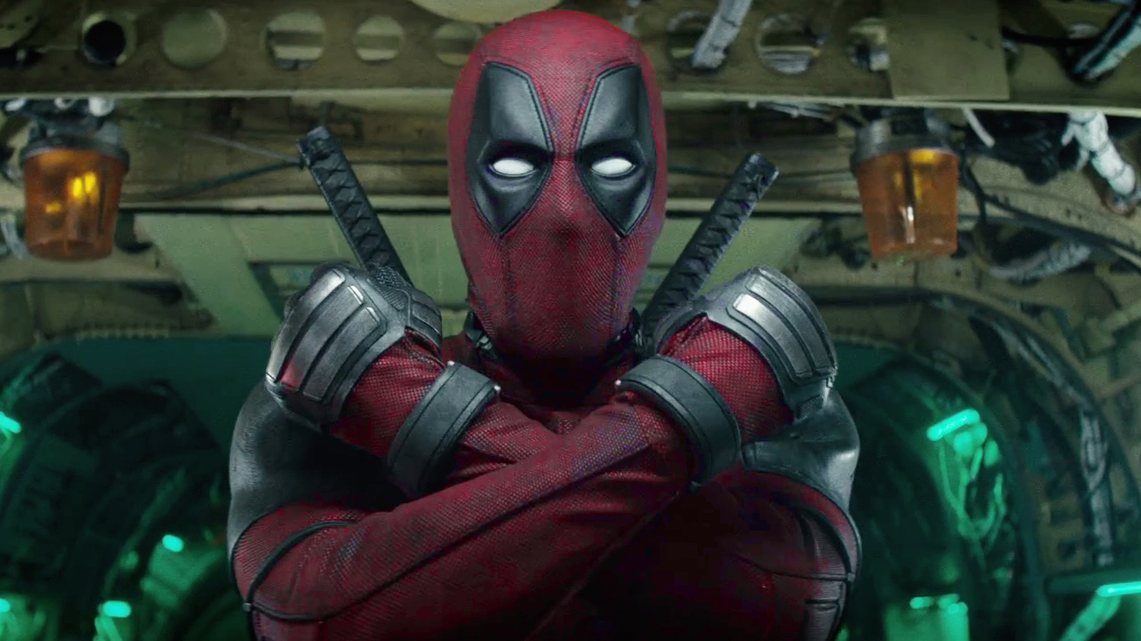 deadpool-2