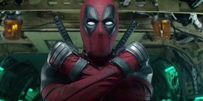deadpool-2