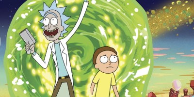 rick-and-morty