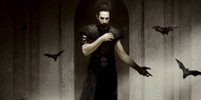 Innistrad: Voto Carmesim