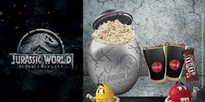 jurassic-world-reino-ameacado-combo-cinemark