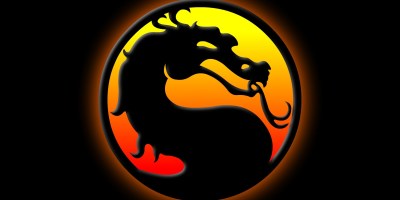 Mortal Kombat