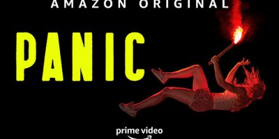 Panic