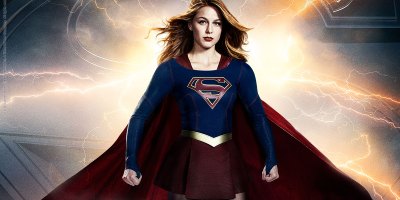 supergirl-cw-sdcc2018