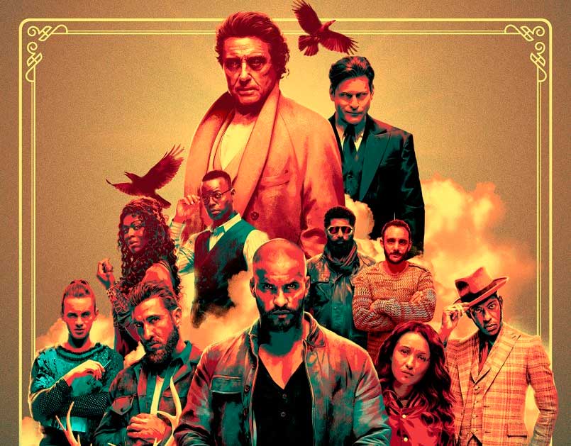 american-gods-temporada2