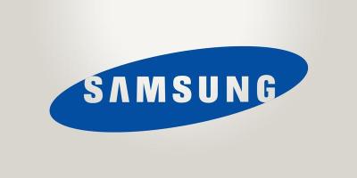 Samsung na BGS