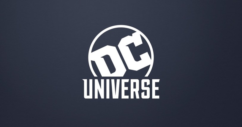 dc-universe