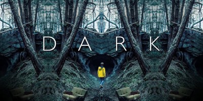 dark - netflix