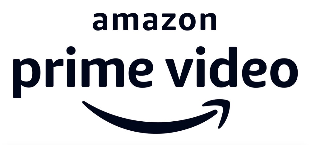 Prime Video