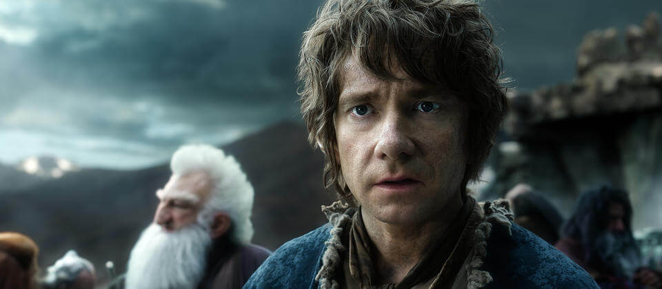 hobbit-megapix
