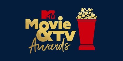 MTV Movie & TV Awards 2021