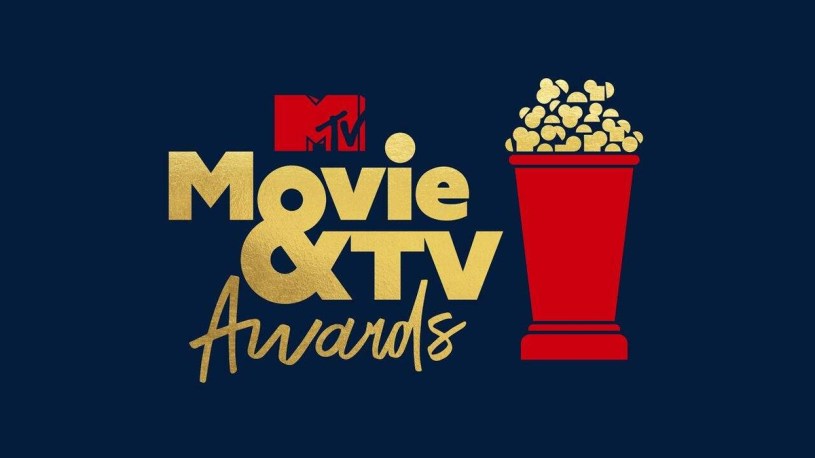 MTV Movie & TV Awards 2021