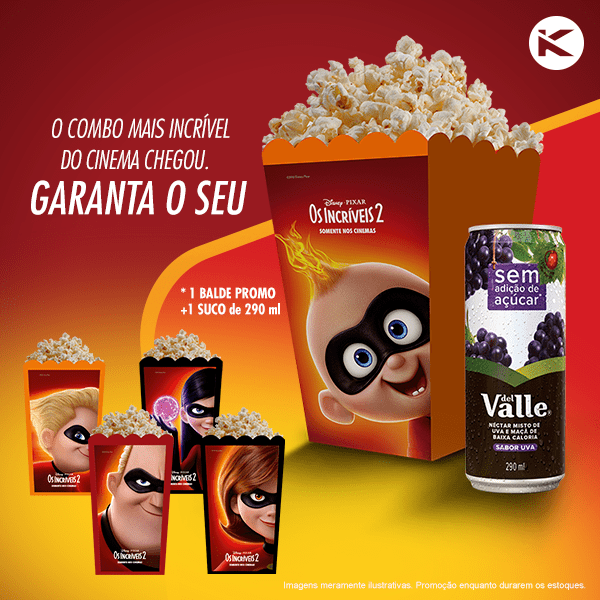 kinoplex-combo-incriveis2