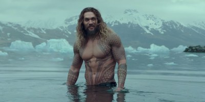 Aquaman-Justice-League