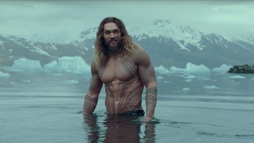 Aquaman-Justice-League