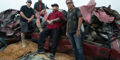 monstros-sobre-rodas-history