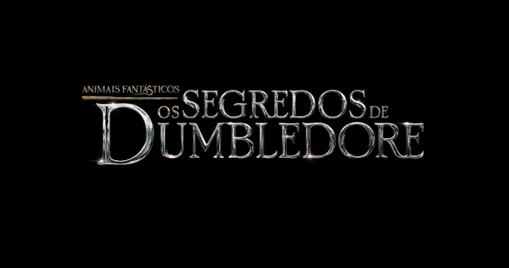 Animais Fantásticos 3